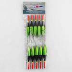 Поплавок Bobi Fisher Balsa BF 51 (бальса)