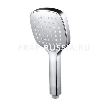 Лейка для душа Frap F-003