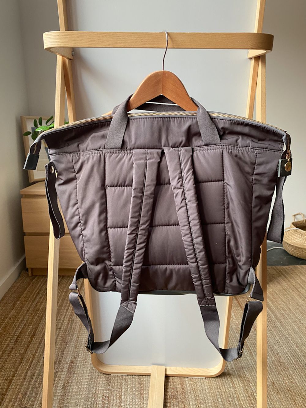 Сумка Stella McСartney