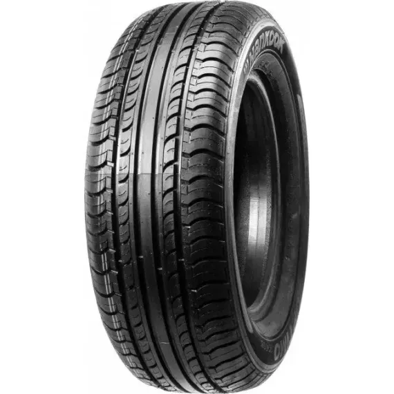 Hankook Tire OPTIMO K415 225/60 R17 99H