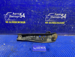 Рычаг передний правый NISSAN STAGEA 1996-1998