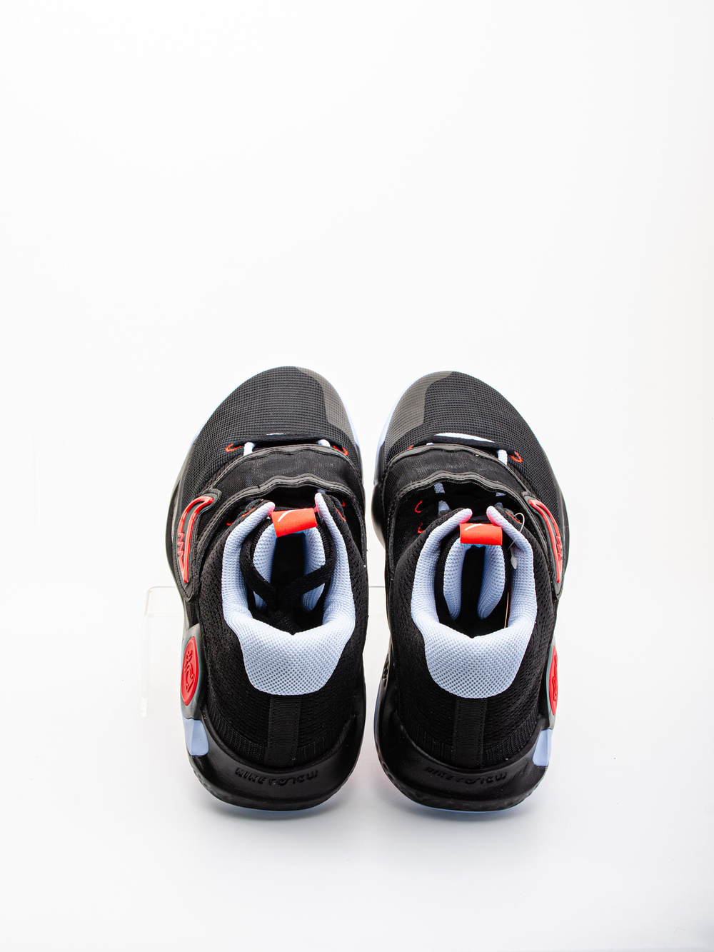 Nike KD Trey 5X