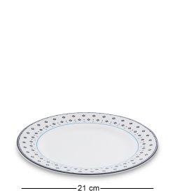 Pavone JK-188 Чайный набор на 2 перс. «Византия» (Band-E-Rumi  )