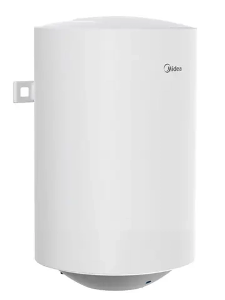 Водонагреватель накопительный MIDEA MWH50-15MPC Cylinder