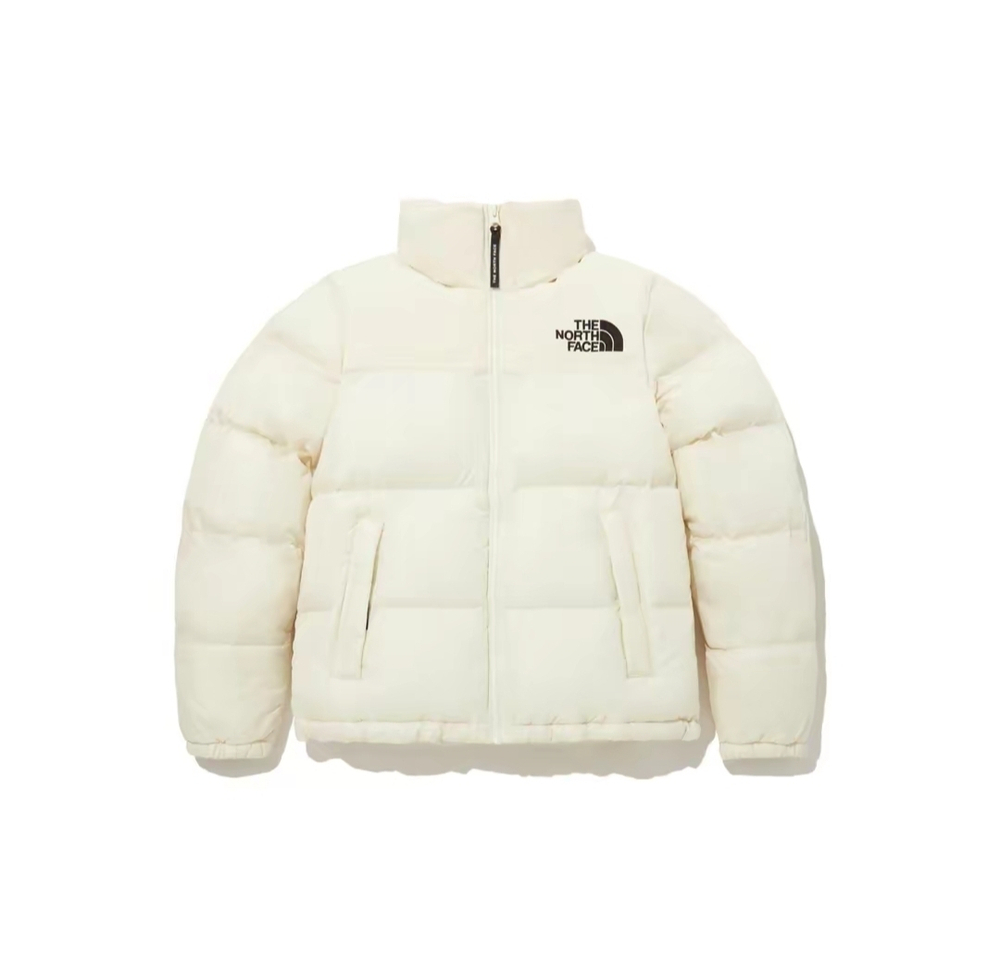The North Face FW23 Nuptse ON