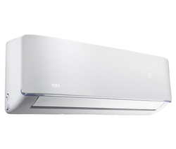 Vivax ACP-09CH25AERI+ (W)