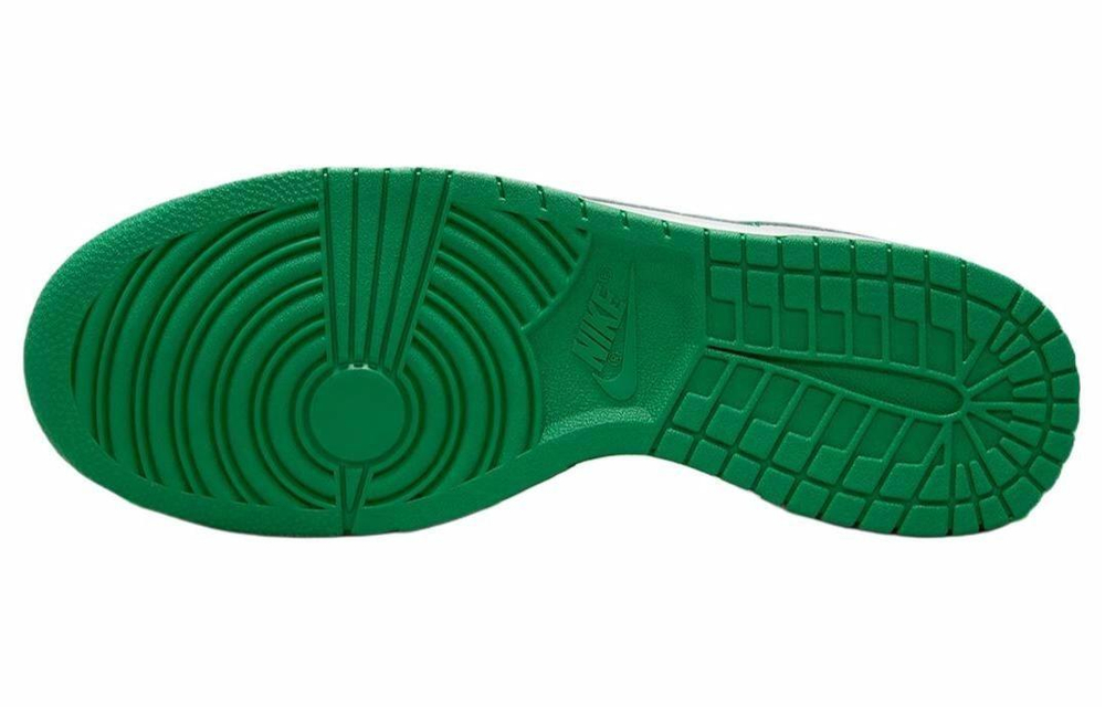 Кроссовки Nike Dunk Low