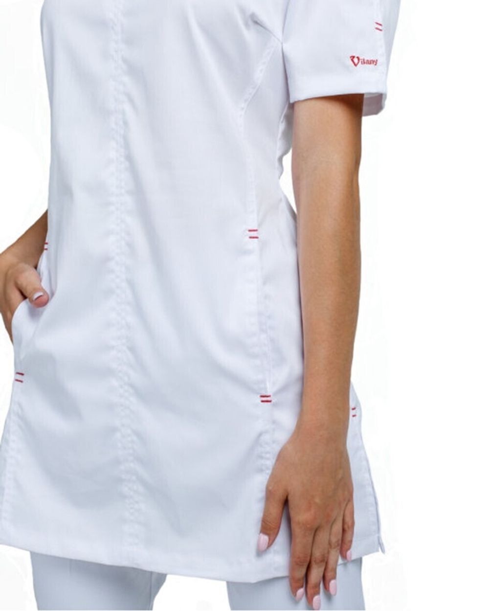 Куртка женская КМ.579