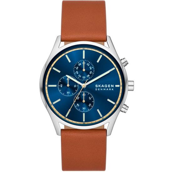 Мужские часы Skagen SKW6916