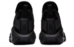 Кроссовки Nike Zoom Soldier 14 14