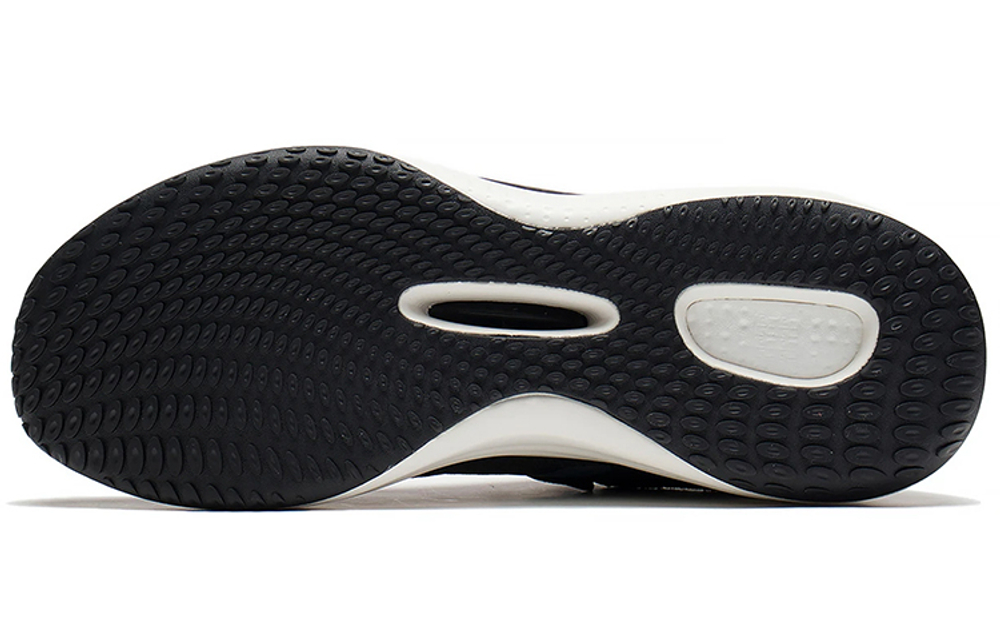 Li-Ning Spark