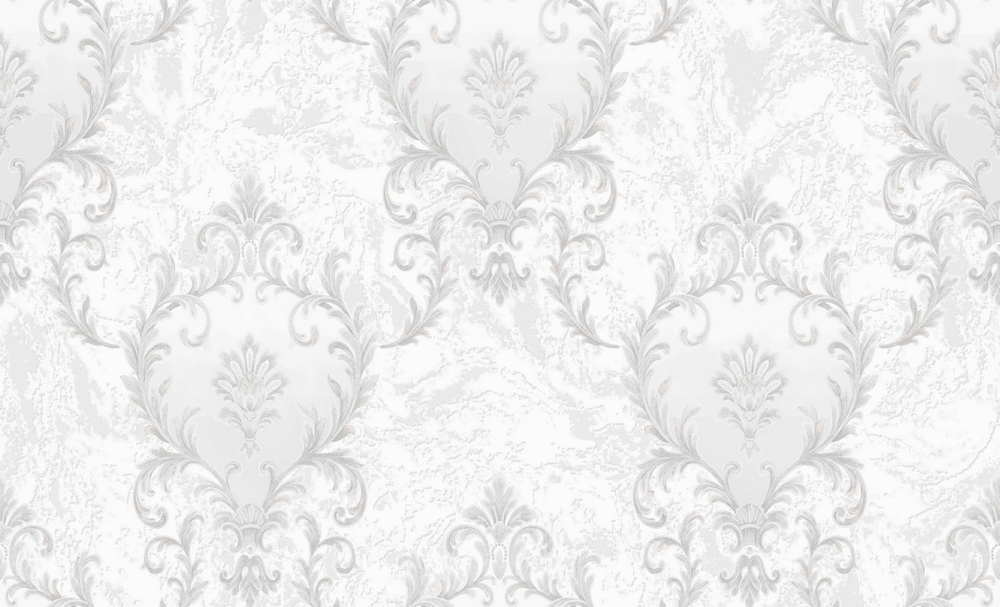 Обои 60610-01 Tiffany горяч. тис. 1.06*10м