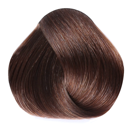 Tefia Mypoint Grey - Перманентная крем-краска для волос 8.80 светлый блондин коричневый для седых волос, 60мл