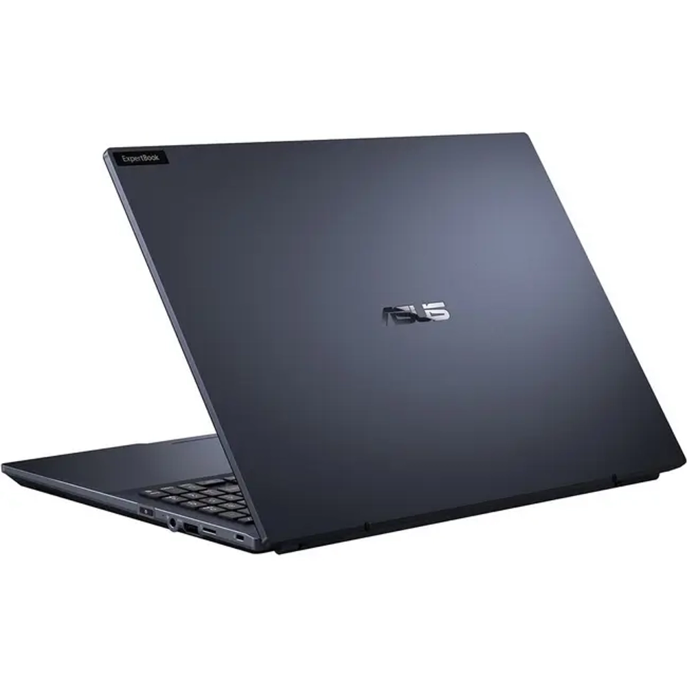 Ноутбук ASUS ExpertBook B3404CVA-Q50227 (90NX07D1-M007X0)