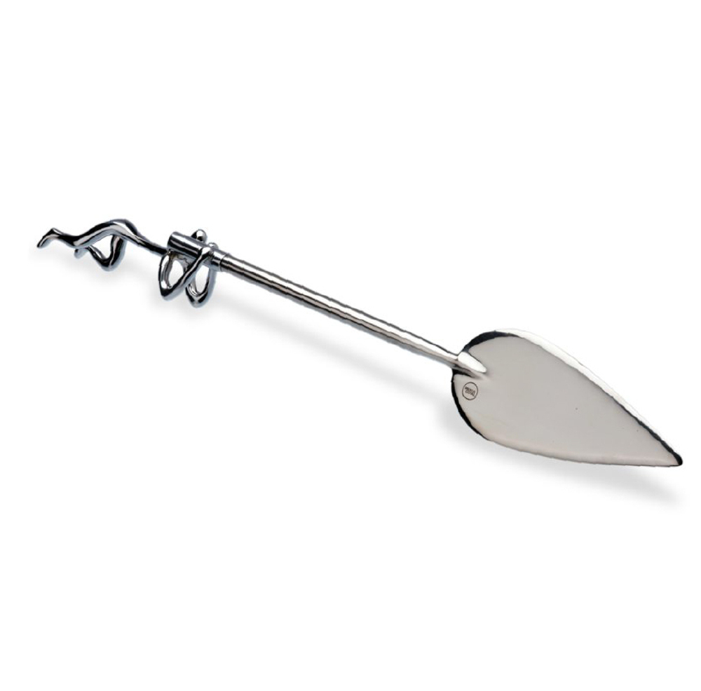 Mukul Goyal Нож для нарезки сыра ОСЕНЬ MG070