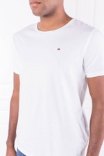 футболка icon Tommy Hilfiger - белый(2S87904671)