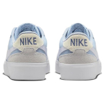 Кроссовки Nike, DV5469-400