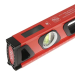 Строительный уровень RGK U7060, 4610011873607