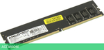 Оперативная память AMD Radeon R9 Gamer Series 8GB DDR4 PC4-25600 (R948G3206U2S-U)