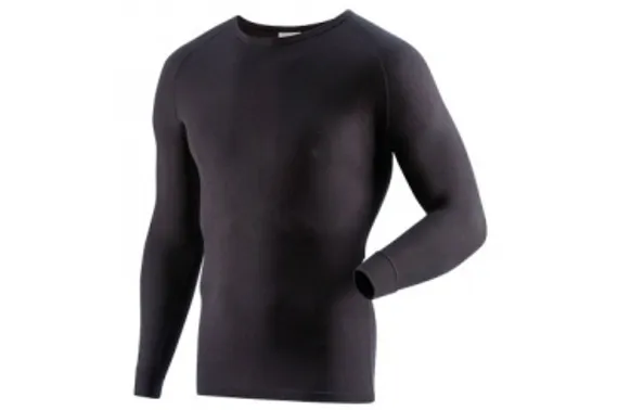 Фуфайка мужская GUAHOO EVERYDAY MIDDLE 21-0300S