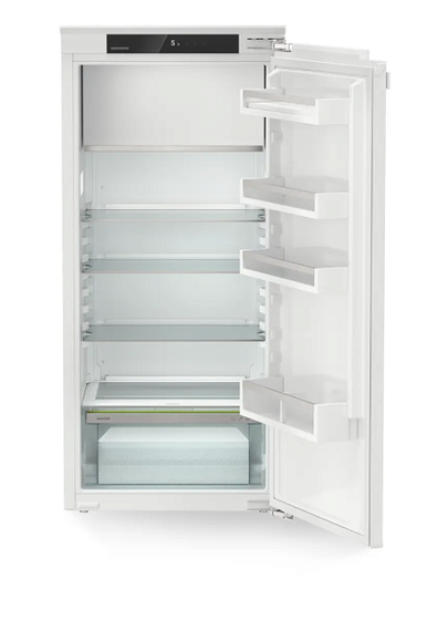 Холодильник Liebherr IRe 4101-22 001