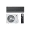 Сплит-система Gree GWH12AVCXD-K6DNA1A Airy Inverter черный