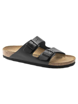 Сандалии Birkenstock Arizona
