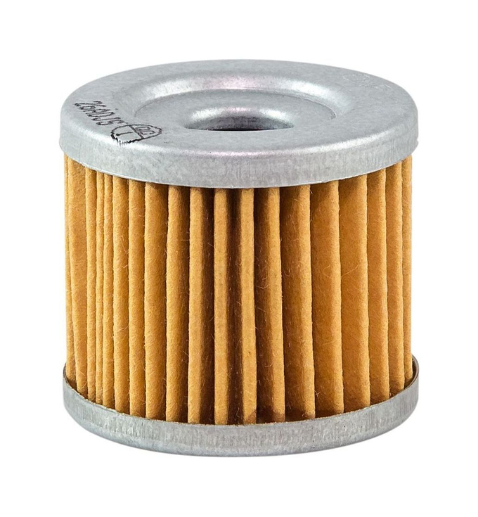 Фильтр масляный Suzuki DF9.9B/15A/20A