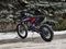 Мотоцикл кроссовый эндуро FIDELIS King CB300RL (175FMN)