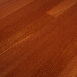 Паркетная доска Parquet Prime Дуссия Элеганс