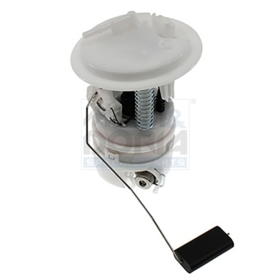 MEAT & DORIA - 76588-MDR - Fuel Feed Unit