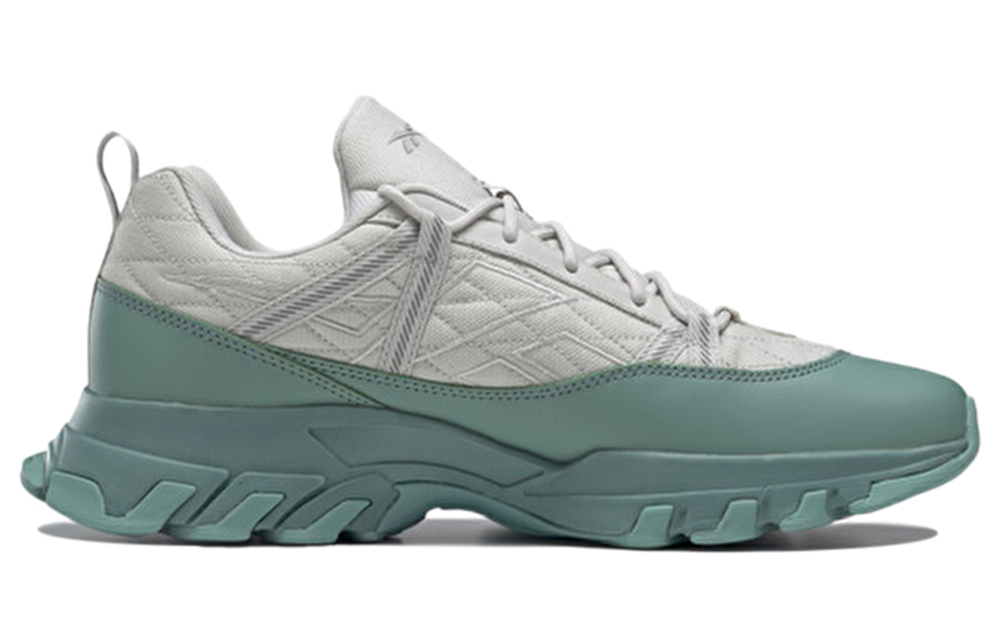 Кроссовки Reebok Dmx Trail Shadow