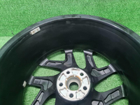 Диск литой R22 Range Rover Sport 3 L461 2022-н.в.
