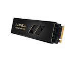 SSD накопитель ADATA LEGEND 970 PRO 4ТБ, M.2 2280, PCIe 5.0 x4, NVMe [SLEG-970P-4TCI]