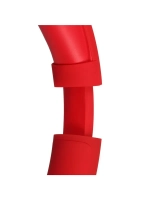 Наушники беспроводные, полноразмерные, MZ300, Bluetooth 5.3,