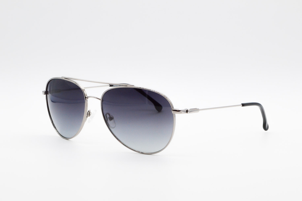 Изг. оправы Moretti A92038 C2