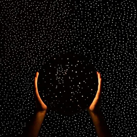 Подвесной светильник Imperium Loft akvilon01 191950-23