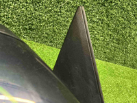 Зеркало правое BMW 5er G30 (2017-2023) 5 контактов