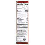 Thai Kitchen, набор лапши для тайской еды, неострый, 255 г (9 унций)