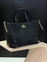 Сумка Gucci