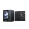 FiiO R7 Black