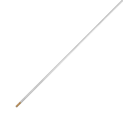 Кронштейн ARM-K0-3-1000 (Arlight, Металл) 025216