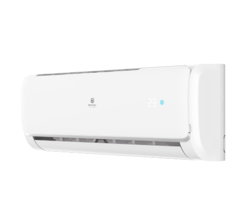 Cплит-система Royal Clima NOBILE RC-NB22HN (комплект)