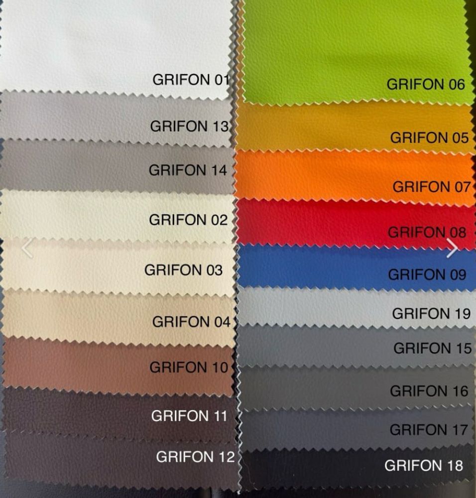 Grifon