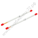 Аэрограф мини с набором AERO