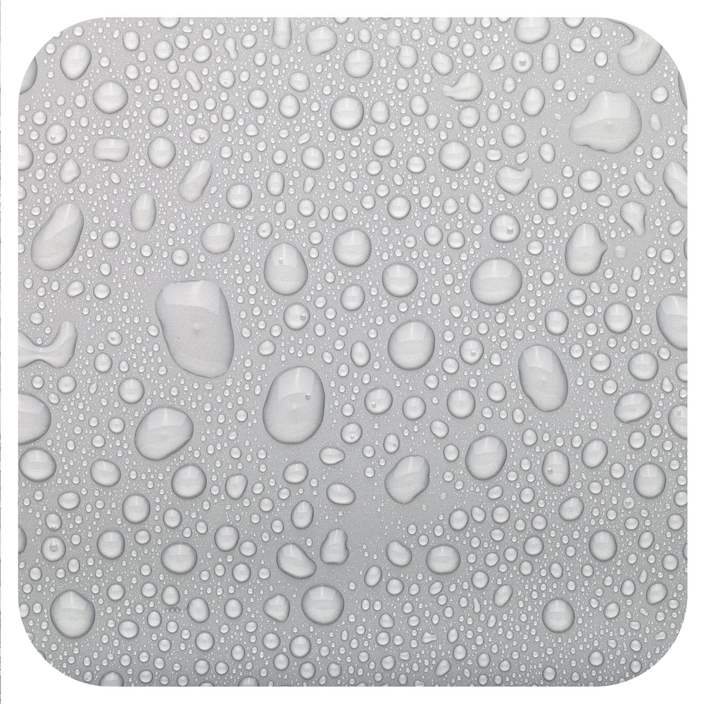 Mild By Nature, Жидкость для мытья фруктов и овощей, 473 мл (16 жидк. унц.)