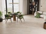 Abremo beige PG 01 v2 600х600 (1-й сорт)