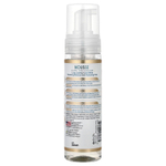 Okay Pure Naturals, Miami South Beach Curls, кокосовый мусс для локонов, 221 мл (7,5 унции)
