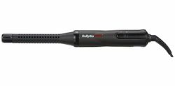 Фен-щетка Babyliss Pro Magic Airstyler BAB663E