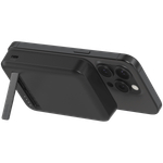 BELKIN 8k Qi2 MagSafe Compatible Powerbank with kickstand